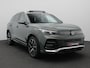 Volkswagen Tiguan 1.5 eHybrid R-Line Edition 272PK DSG Pano-Schuifdak, Volleder, Memorystoel, 20" LM Velgen, Trekhaak, Matrix LED-Verlichting, Navi, Side Assist, Elektr. Achterklep