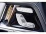 Mercedes-Benz G-klasse 63 AMG Designo Leder Exclusive Burmester