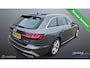 Audi A4 Avant 40 TFSI S edition Competition 14100KM!! NWST!!