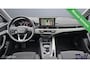 Audi A4 Avant 40 TFSI S edition Competition 14100KM!! NWST!!