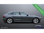 Audi A4 Avant 40 TFSI S edition Competition 14100KM!! NWST!!