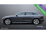 Audi A4 Avant 40 TFSI S edition Competition 14100KM!! NWST!!