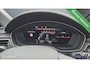 Audi A4 Avant 40 TFSI S edition Competition 14100KM!! NWST!!