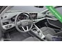 Audi A4 Avant 40 TFSI S edition Competition 14100KM!! NWST!!