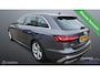 Audi A4 Avant 40 TFSI S edition Competition 14100KM!! NWST!!