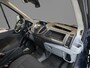 Ford Transit 290 2.2 TDCI L2H2 Trend Direct leverbaar! Rolstoelbus