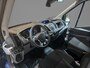 Ford Transit 290 2.2 TDCI L2H2 Trend Direct leverbaar! Rolstoelbus