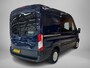 Ford Transit 290 2.2 TDCI L2H2 Trend Direct leverbaar! Rolstoelbus