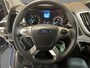 Ford Transit 290 2.2 TDCI L2H2 Trend Direct leverbaar! Rolstoelbus