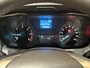 Ford Transit 290 2.2 TDCI L2H2 Trend Direct leverbaar! Rolstoelbus