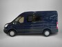 Ford Transit 290 2.2 TDCI L2H2 Trend Direct leverbaar! Rolstoelbus