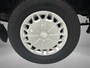 Ford Transit 290 2.2 TDCI L2H2 Trend Direct leverbaar! Rolstoelbus