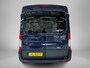 Ford Transit 290 2.2 TDCI L2H2 Trend Direct leverbaar! Rolstoelbus