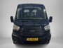 Ford Transit 290 2.2 TDCI L2H2 Trend Direct leverbaar! Rolstoelbus