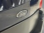 Ford Transit 290 2.2 TDCI L2H2 Trend Direct leverbaar! Rolstoelbus