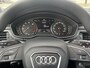 Audi A4 Avant 1.4 TFSI Design Pro Line | Elektrische achterklep | Navigatie | Stoelverwarming