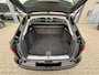 Audi A4 Avant 1.4 TFSI Design Pro Line | Elektrische achterklep | Navigatie | Stoelverwarming