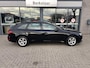 Audi A4 Avant 1.4 TFSI Design Pro Line | Elektrische achterklep | Navigatie | Stoelverwarming