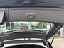 Audi A4 Avant 1.4 TFSI Design Pro Line | Elektrische achterklep | Navigatie | Stoelverwarming