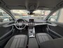 Audi A4 Avant 1.4 TFSI Design Pro Line | Elektrische achterklep | Navigatie | Stoelverwarming