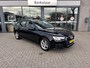 Audi A4 Avant 1.4 TFSI Design Pro Line | Elektrische achterklep | Navigatie | Stoelverwarming