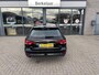 Audi A4 Avant 1.4 TFSI Design Pro Line | Elektrische achterklep | Navigatie | Stoelverwarming