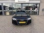 Audi A4 Avant 1.4 TFSI Design Pro Line | Elektrische achterklep | Navigatie | Stoelverwarming