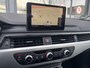 Audi A4 Avant 1.4 TFSI Design Pro Line | Elektrische achterklep | Navigatie | Stoelverwarming