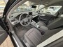 Audi A4 Avant 1.4 TFSI Design Pro Line | Elektrische achterklep | Navigatie | Stoelverwarming