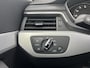 Audi A4 Avant 1.4 TFSI Design Pro Line | Elektrische achterklep | Navigatie | Stoelverwarming