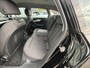 Audi A4 Avant 1.4 TFSI Design Pro Line | Elektrische achterklep | Navigatie | Stoelverwarming