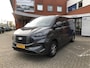 Ford Transit Custom 320 2.0 TDCI L2H1 BPM vrij Ford Transit Custom 320 2.0 TDCI L2H1 Trail