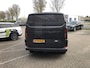 Ford Transit Custom 320 2.0 TDCI L2H1 BPM vrij Ford Transit Custom 320 2.0 TDCI L2H1 Trail