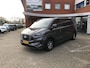 Ford Transit Custom 320 2.0 TDCI L2H1 BPM vrij Ford Transit Custom 320 2.0 TDCI L2H1 Trail
