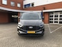Ford Transit Custom 320 2.0 TDCI L2H1 BPM vrij Ford Transit Custom 320 2.0 TDCI L2H1 Trail