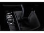 BMW X1 sDrive18i Executive | SPORT LINE / PARKING- PACK | CAMERA