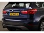 BMW X1 sDrive18i Executive | SPORT LINE / PARKING- PACK | CAMERA