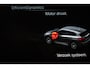 BMW X1 sDrive18i Executive | SPORT LINE / PARKING- PACK | CAMERA