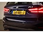 BMW X1 sDrive18i Executive | SPORT LINE / PARKING- PACK | CAMERA