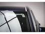 BMW X1 sDrive18i Executive | SPORT LINE / PARKING- PACK | CAMERA