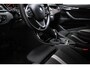 BMW X1 sDrive18i Executive | SPORT LINE / PARKING- PACK | CAMERA