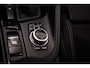 BMW X1 sDrive18i Executive | SPORT LINE / PARKING- PACK | CAMERA