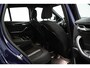 BMW X1 sDrive18i Executive | SPORT LINE / PARKING- PACK | CAMERA