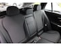 Mercedes-Benz C-klasse Estate 300e Luxury Line Limited MASSAGE DISTRONIC 360-CAMERA CARPLAY