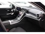Mercedes-Benz C-klasse Estate 300e Luxury Line Limited MASSAGE DISTRONIC 360-CAMERA CARPLAY