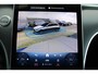 Mercedes-Benz C-klasse Estate 300e Luxury Line Limited MASSAGE DISTRONIC 360-CAMERA CARPLAY