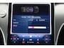 Mercedes-Benz C-klasse Estate 300e Luxury Line Limited MASSAGE DISTRONIC 360-CAMERA CARPLAY