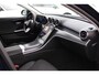 Mercedes-Benz C-klasse Estate 300e Luxury Line Limited MASSAGE DISTRONIC 360-CAMERA CARPLAY