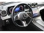 Mercedes-Benz C-klasse Estate 300e Luxury Line Limited MASSAGE DISTRONIC 360-CAMERA CARPLAY