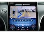 Mercedes-Benz C-klasse Estate 300e Luxury Line Limited MASSAGE DISTRONIC 360-CAMERA CARPLAY